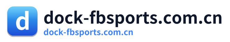 dock-fbsports.com.cn